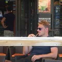 Björn Neumann 4