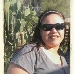 Helena Montoya