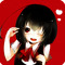 yujimei