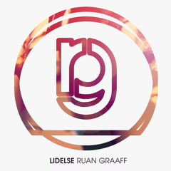 Ruan Graaff OFFICIAL