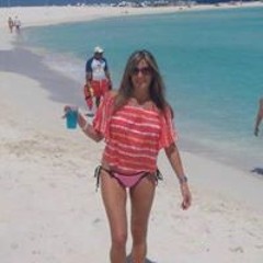 Marie Cardoza Weinstein