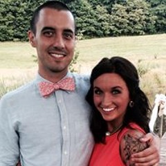 Julie Mae Wallingford