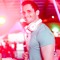 DJ DIEGO NEST (Floripa)
