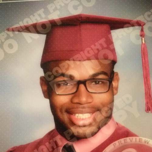 Stream Carlton Wright music Listen to songs, albums, playlists for