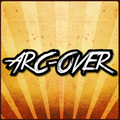 arcover