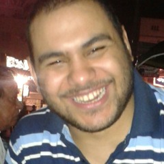 ahmed_zewein
