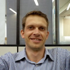 felipe kutzner