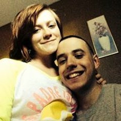 Jason Eric Featherstone