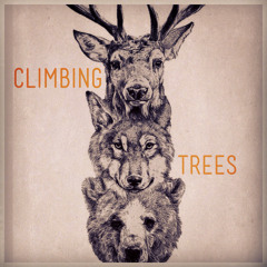 Climbing_Trees