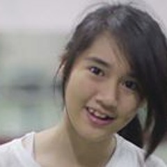 Yudha Aditya 5