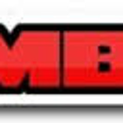 JAMBro.inc