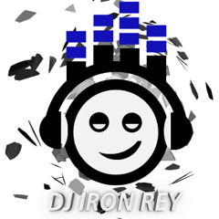 DjIronRey