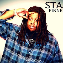 Staxx Finnegan Music