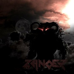 Zanger - Trick of the devil [FREE]