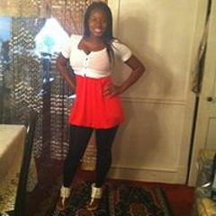 Princess Fedna Rayme