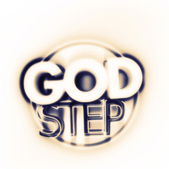Godstep Music