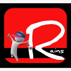 DJ Rains