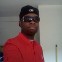 Devin Ghostwriter Brown