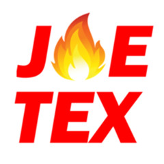 Joe Tex Music