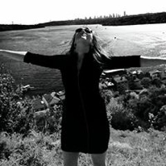 Songül Karaca Sevencan