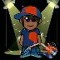 user948028510