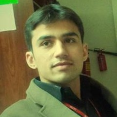 Muhammad Qasim 74