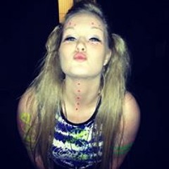 SophLogan
