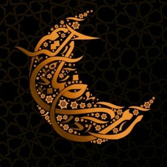 user770329163