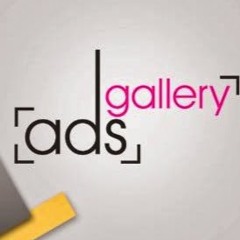 Ads Gallery