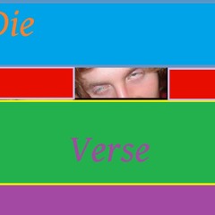 Die Verse