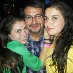 Fernando Alvarez Alday