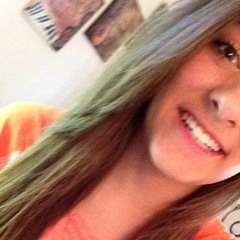 Jerrica_Vaughn