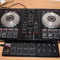 DJ KART3R