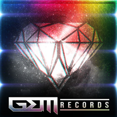 G.E.M. Records