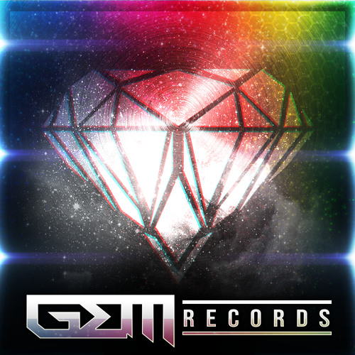 G.E.M. Records’s avatar