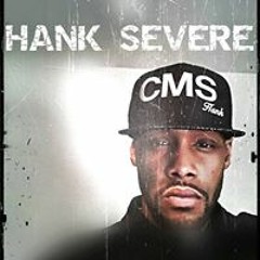 HANK SEVERE