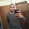 Robert Niccollio Rucker
