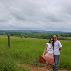 Thiago Dias Coutinho