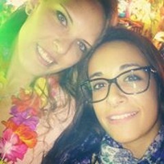 Sandra García Andujar