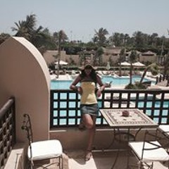 Marwa Mahmoud Abo Elela