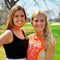 Caroline Rose Asmussen