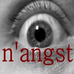 n'angst / V-nerV