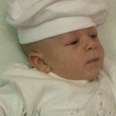 Eslam Abd Elwahab 1