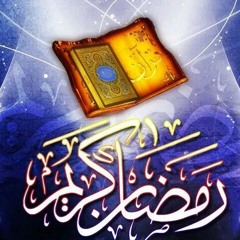 ahmed_hassan204