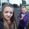 libbyloo05