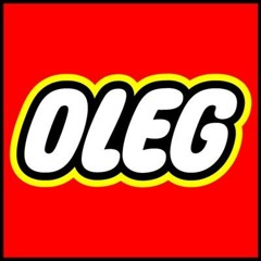 Oleg X.