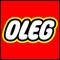 Oleg X.