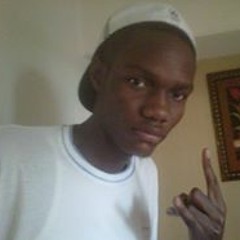 Jonathan Biyangidiki