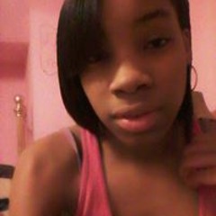 Callmhe Jbeauty