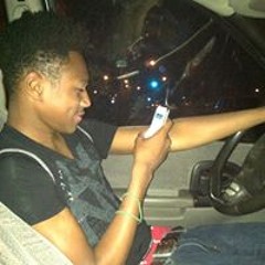 Corey Smilez Taylormade